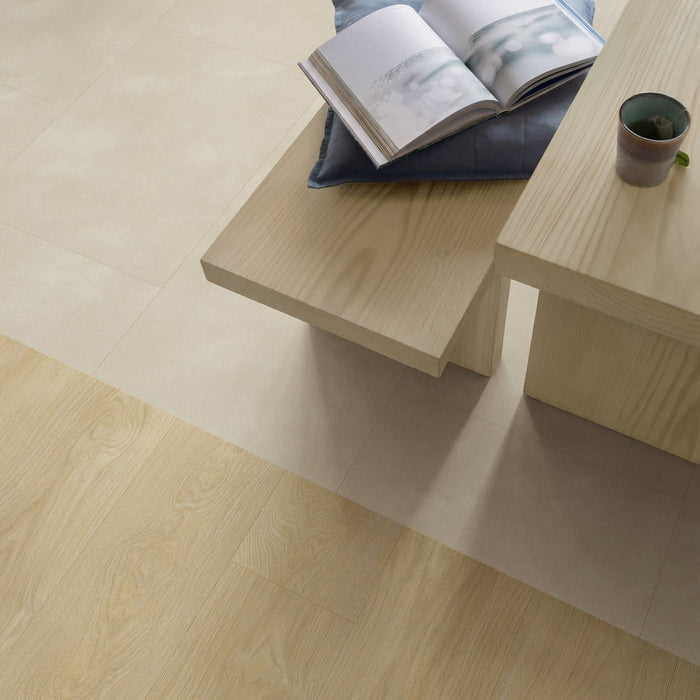 Moduleo - Roots - Mattina 46930CD - Plak PVC