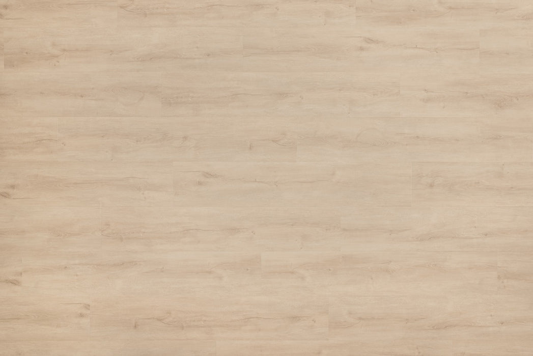 Floer Natuur Wateringen Wit - Dryback Plak PVC