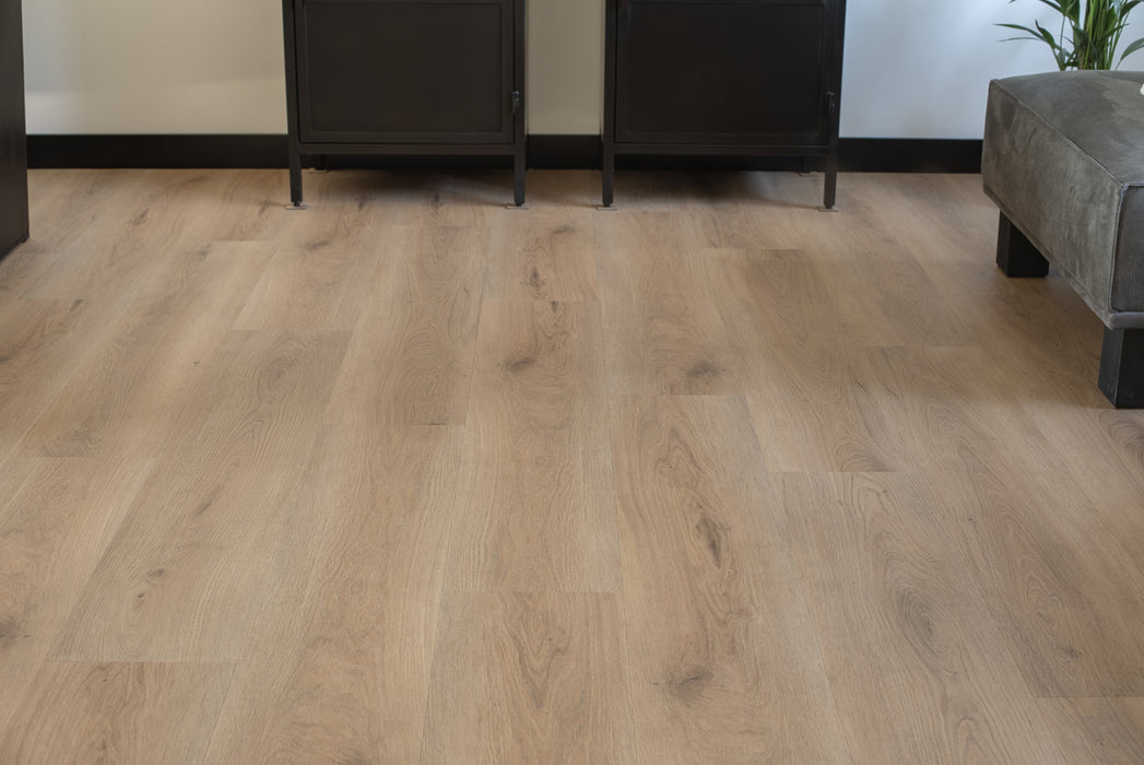 Floer Natuur Langelo Landelijk - Dryback Plak PVC
