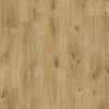Moduleo - Roots - Galway Oak 87275BE - Plak PVC