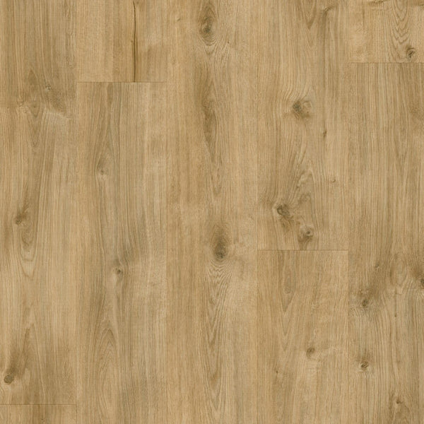 Moduleo - Roots - Galway Oak 87275BE - Plak PVC