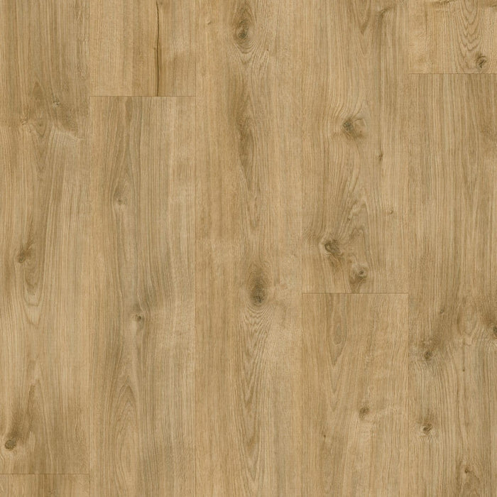 Moduleo - Roots - Galway Oak 87275BE - Plak PVC