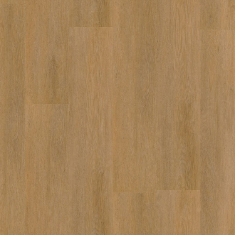 Staal van FloorLife Newham Dark oak - Dryback Plak PVC