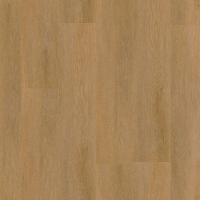 FloorLife Newham Dark oak - Dryback Plak PVC