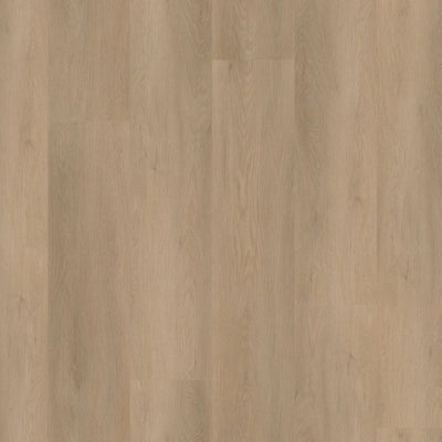 FloorLife Newham Beige - Dryback Plak PVC