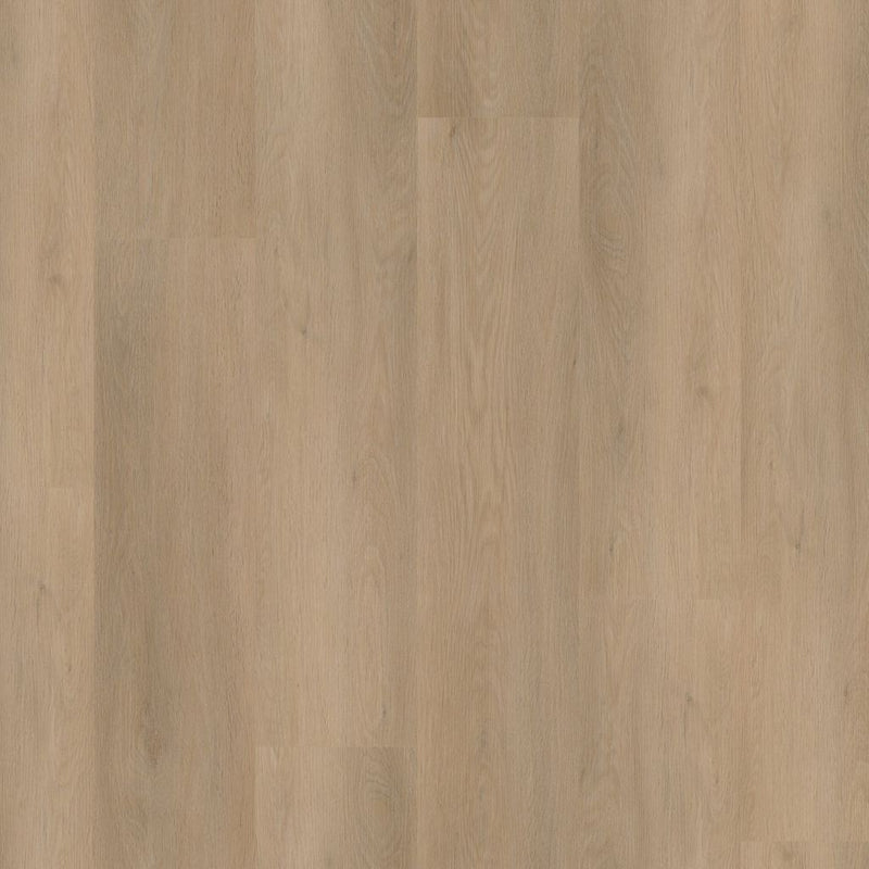 Staal van FloorLife Newham Beige - Dryback Plak PVC
