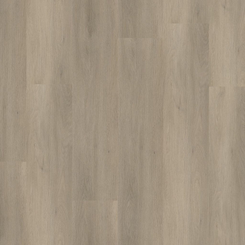 Staal van FloorLife Newham Smoky - Dryback Plak PVC