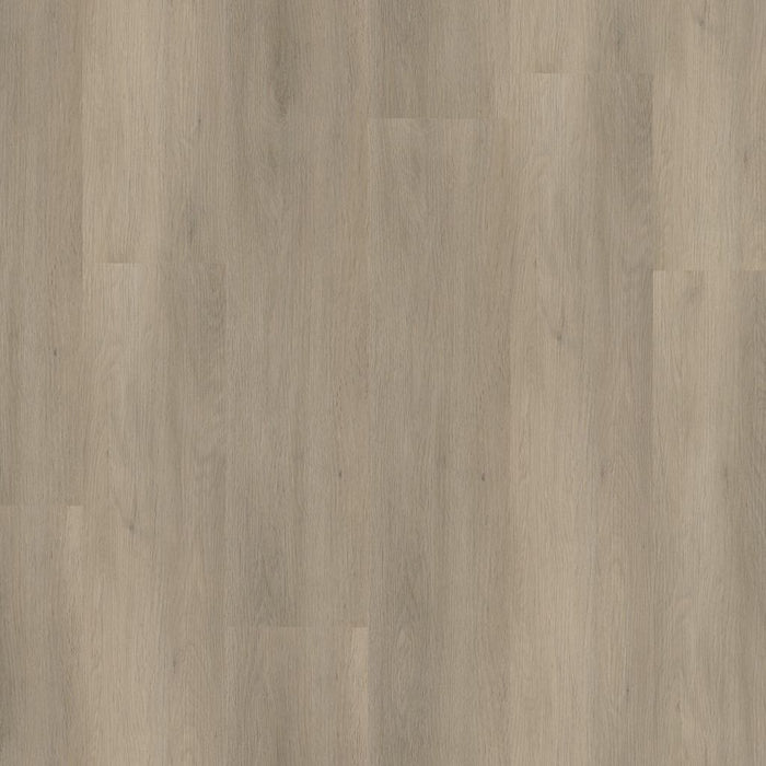 FloorLife Newham Smoky - Dryback Plak PVC