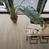 FloorLife Newham Smoky - Dryback Plak PVC