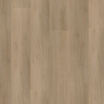 FloorLife Newham Natural oak - Dryback Plak PVC
