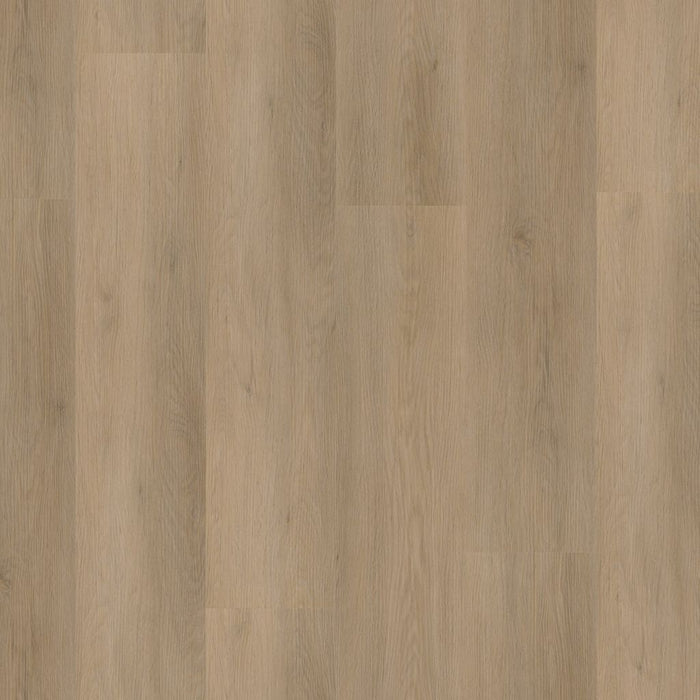 FloorLife Newham Natural oak - Dryback Plak PVC