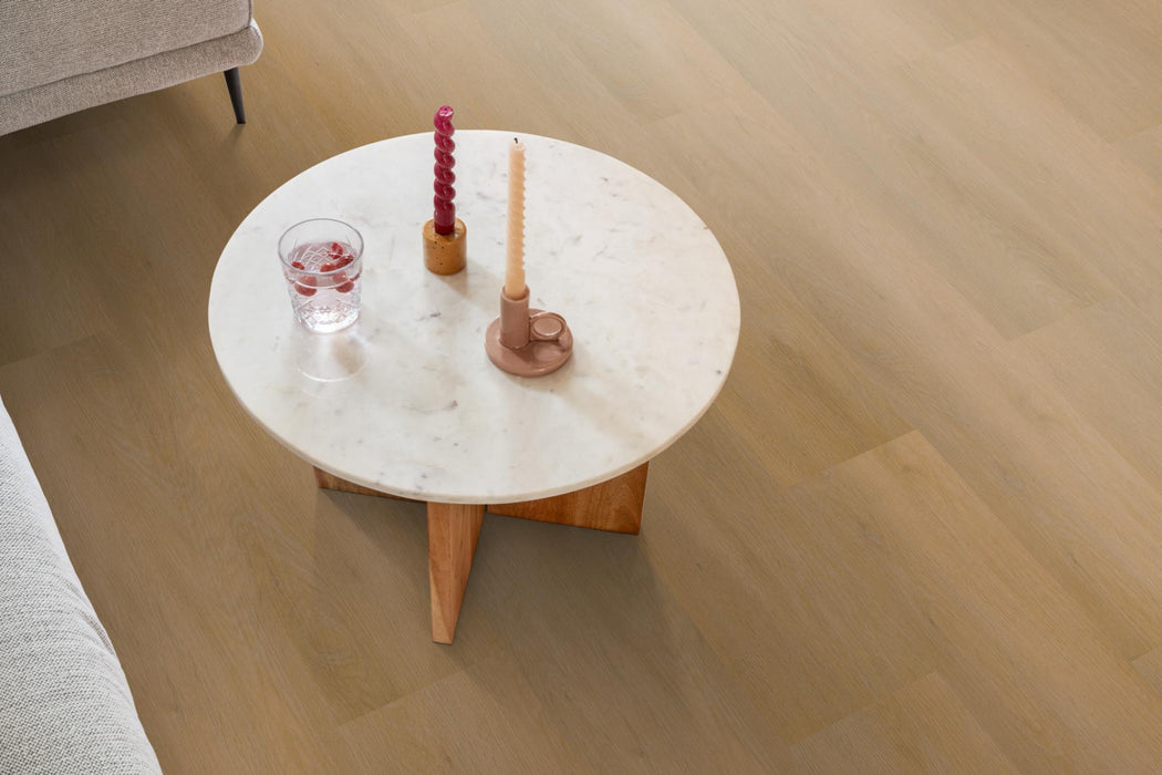 Ambiant Sentima Dark oak | Plank Klik PVC