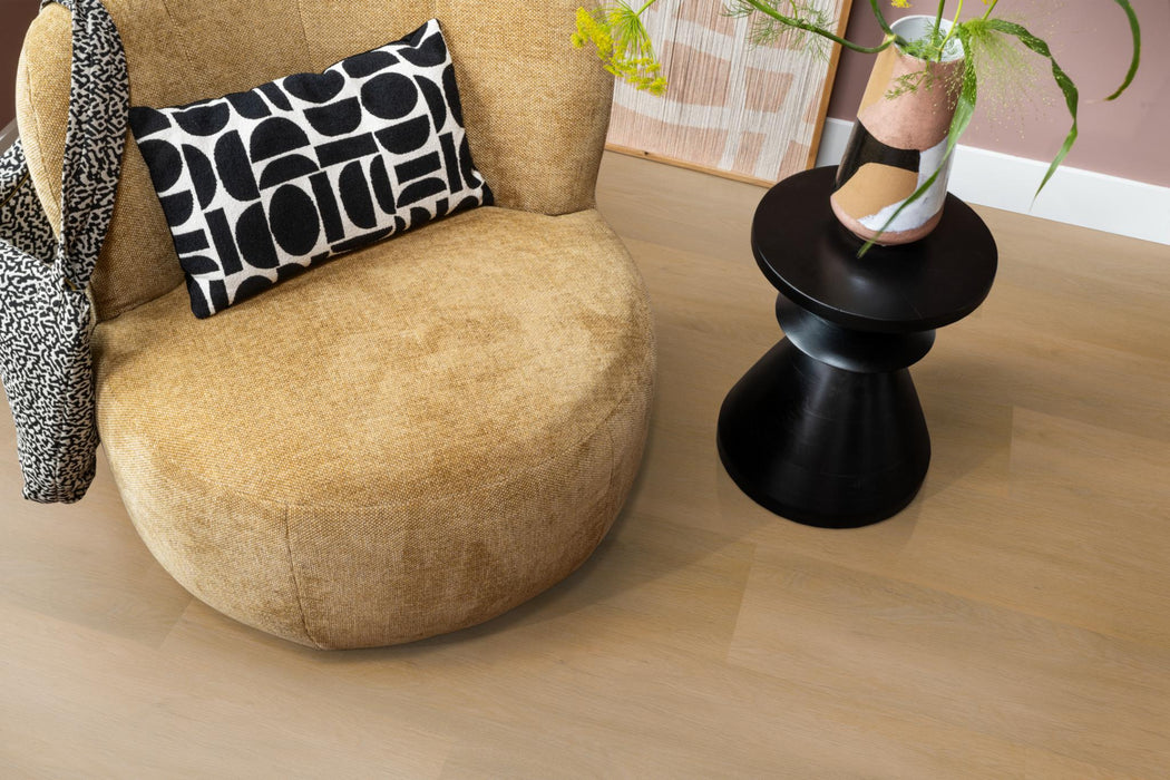 Ambiant Sentima Dark oak | Plank Klik PVC