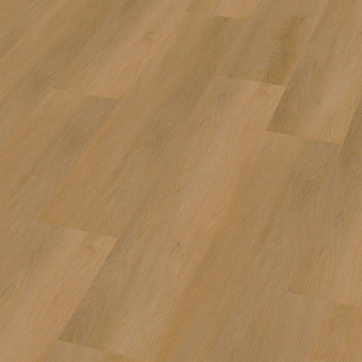 Sfeerbeeld Ambiant Sentima Dark oak | Plank Klik PVC