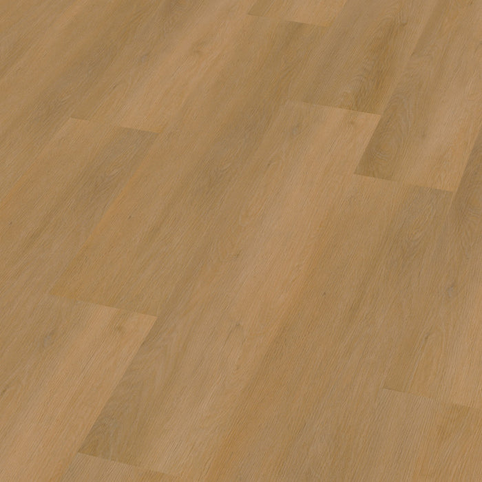Ambiant Sentima Dark oak | Plank Klik PVC