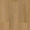 Ambiant Sentima Dark oak | Dryback Lijm PVC