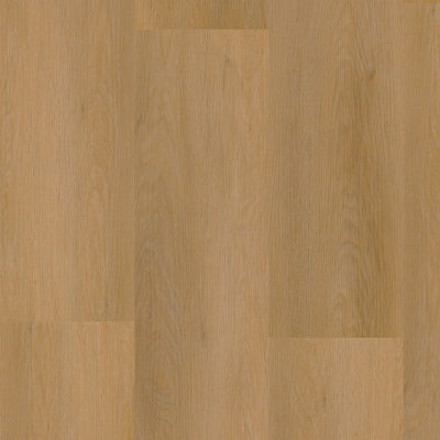 Ambiant Sentima Dark oak | Dryback Lijm PVC