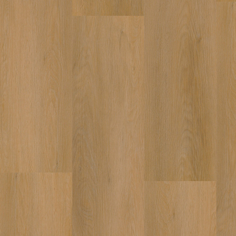 Staal van Ambiant Sentima Dark oak | Dryback Lijm PVC