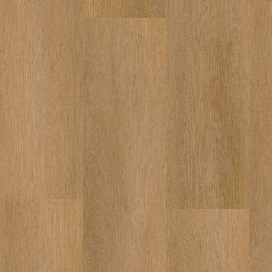 Ambiant Sentima Dark oak | Dryback Lijm PVC