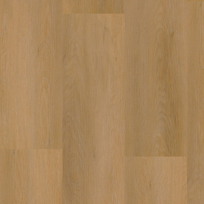 Ambiant Sentima Dark oak | Plank Klik PVC
