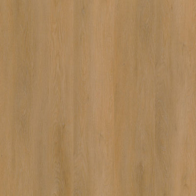 FloorLife Newham Dark oak - Plank Click PVC