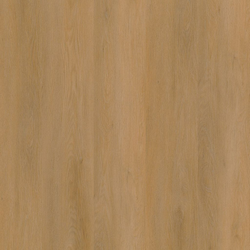 Staal van FloorLife Newham Dark oak - Plank Click PVC