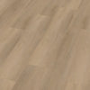 Ambiant Sentima Beige | Plank Klik PVC