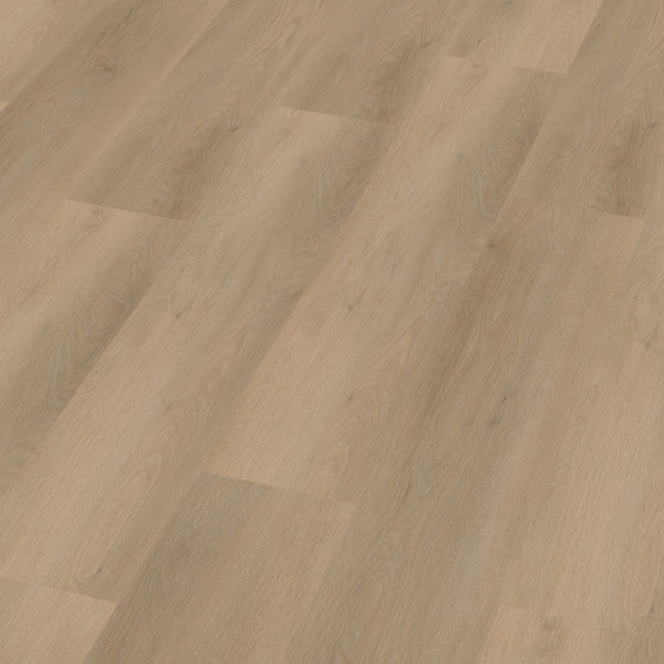 Ambiant Sentima Beige | Plank Klik PVC
