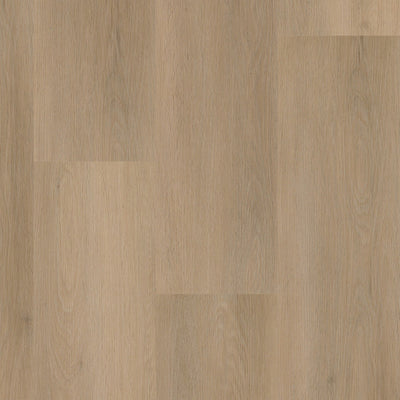 Ambiant Sentima Beige | Dryback Lijm PVC