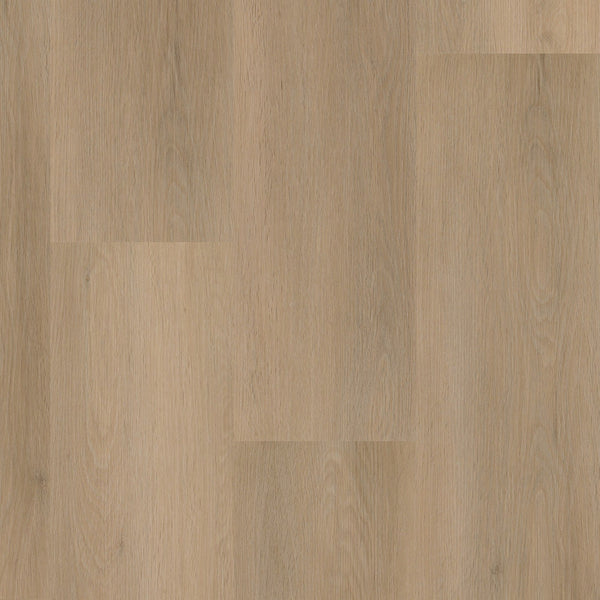 Ambiant Sentima Beige | Dryback Lijm PVC