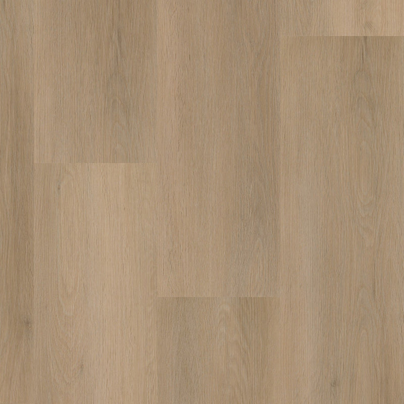 Staal van Ambiant Sentima Beige | Dryback Lijm PVC