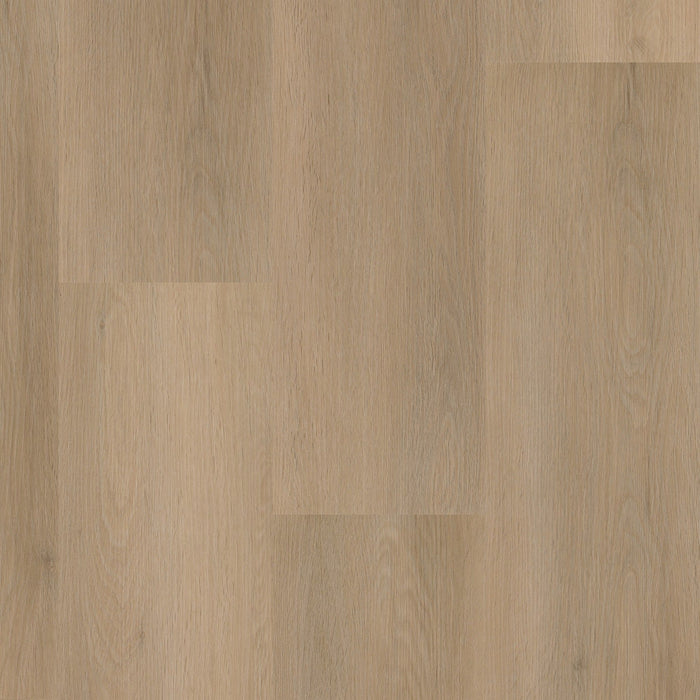 Ambiant Sentima Beige | Dryback Lijm PVC