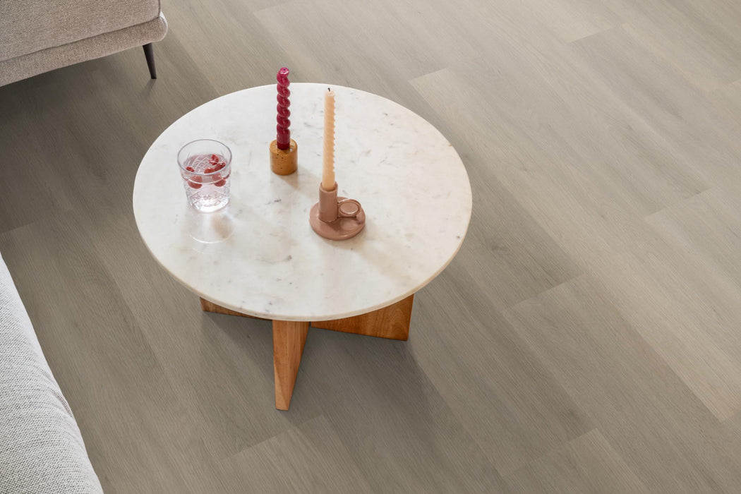 Ambiant Sentima Smoky | Dryback Lijm PVC