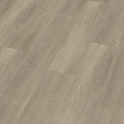 Ambiant Sentima Smoky | Dryback Lijm PVC