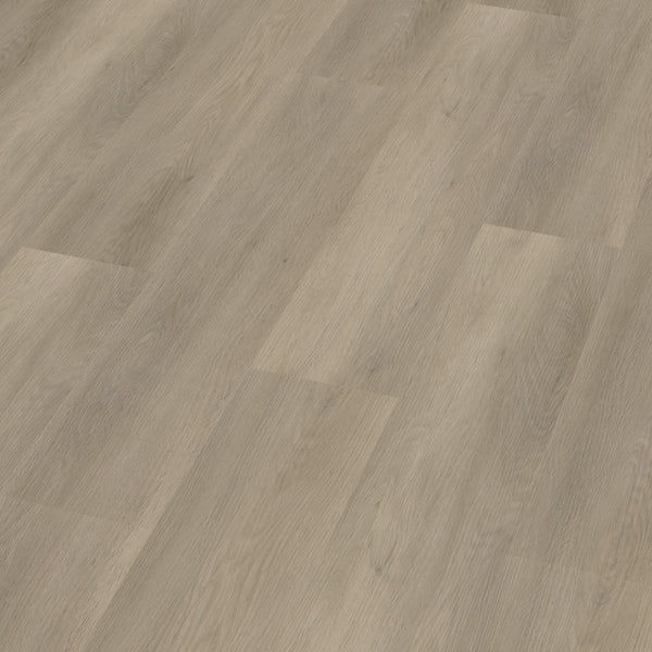Ambiant Sentima Smoky | Dryback Lijm PVC