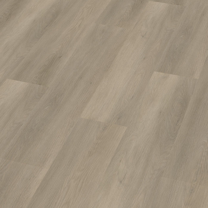 Ambiant Sentima Smoky | Dryback Lijm PVC