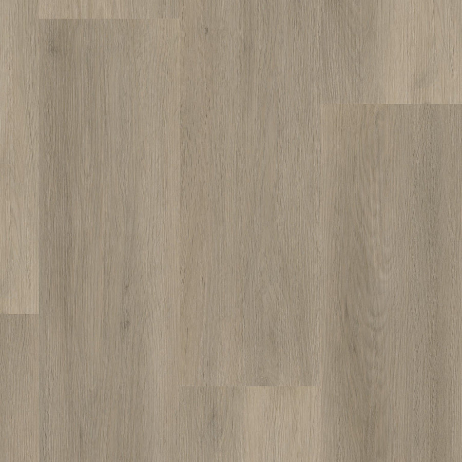 Ambiant Sentima Smoky | Plank Klik PVC