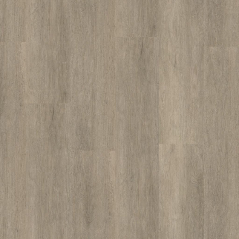 Staal van FloorLife Newham Smoky - Plank Click PVC