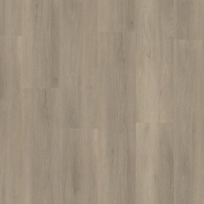 FloorLife Newham Smoky - Plank Click PVC