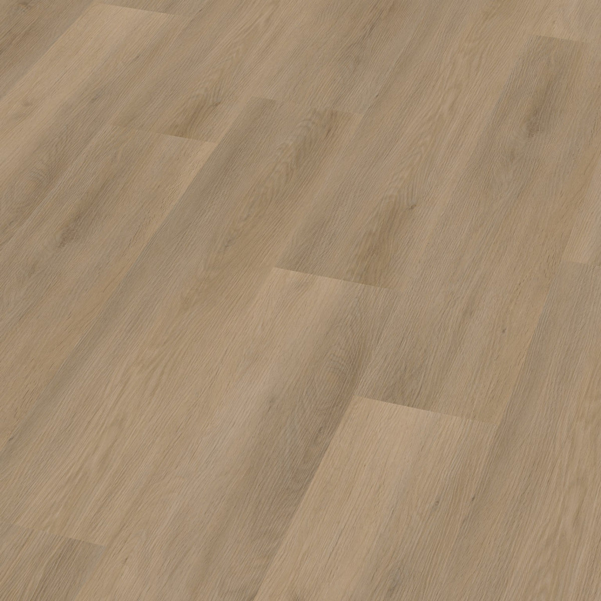 Sfeerbeeld Ambiant Sentima Natural oak | Plank Klik PVC