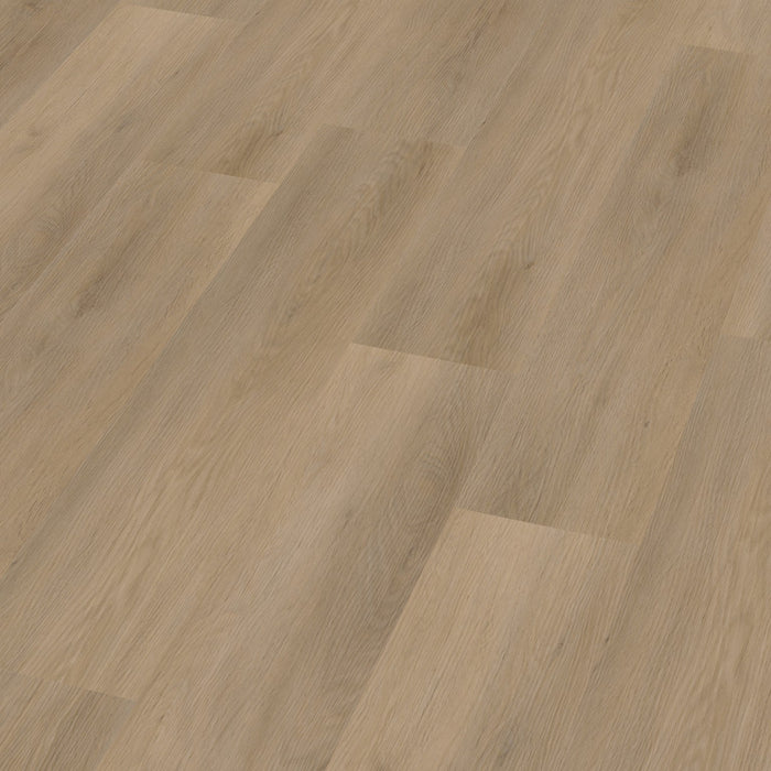 Ambiant Sentima Natural oak | Dryback Lijm PVC