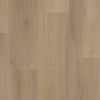 Ambiant Sentima Natural oak | Dryback Lijm PVC