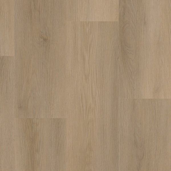 Ambiant Sentima Natural oak | Dryback Lijm PVC