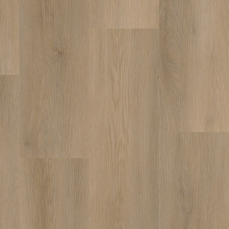 Ambiant Sentima Natural oak | Dryback Lijm PVC