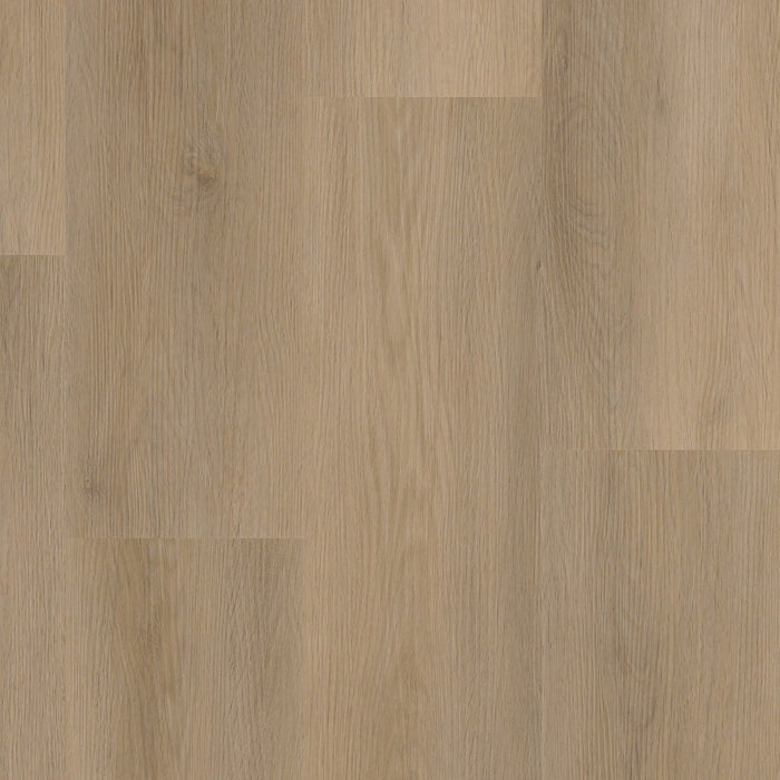 Ambiant Sentima Natural oak | Dryback Lijm PVC