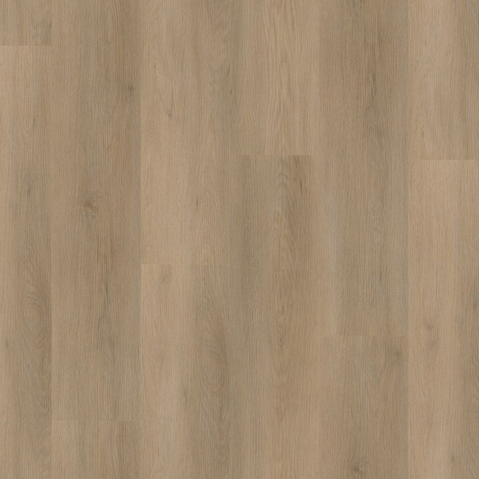 FloorLife Newham Natural oak - Plank Click PVC