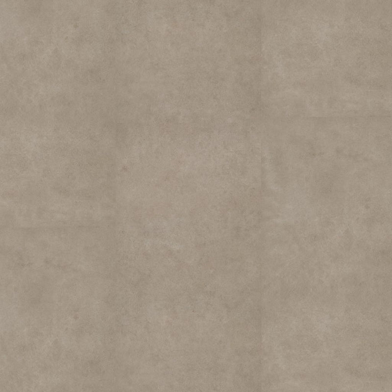 Staal van Ambiant Cerino Light grey - Tegel 90 x 45 Plak PVC Dryback
