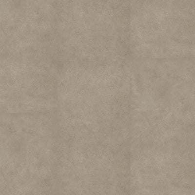 FloorLife Highbury Light grey - Tegel 90 x 45 Plak PVC Dryback