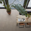 Ambiant Cerino Warm grey - Tegel 90 x 45 Plak PVC Dryback