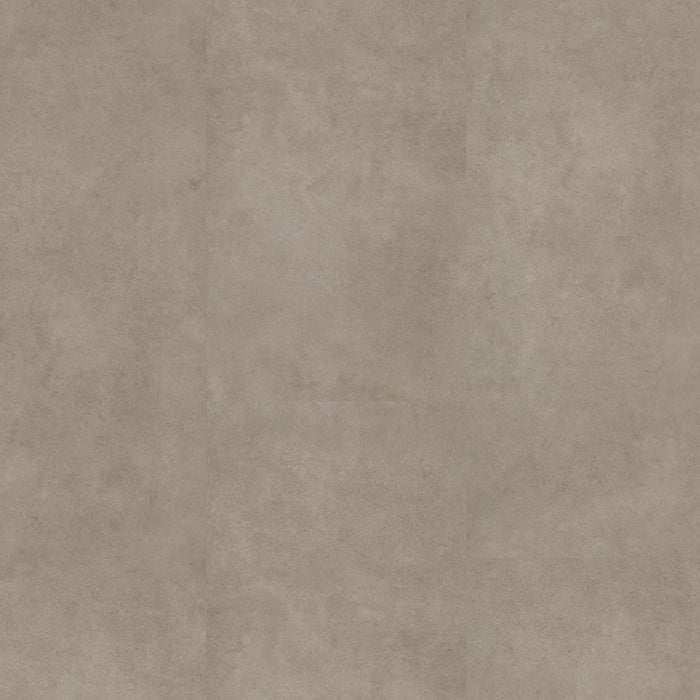 FloorLife Highbury Grey - Tegel 90 x 45 Plak PVC Dryback